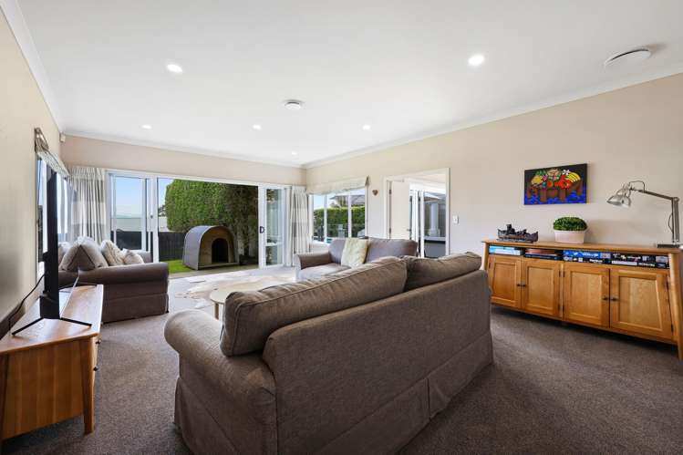 47 Village Fields Road Waiau Pa_11