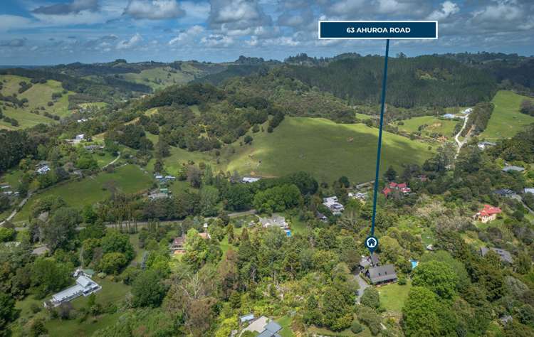 63 Ahuroa Road Puhoi_41