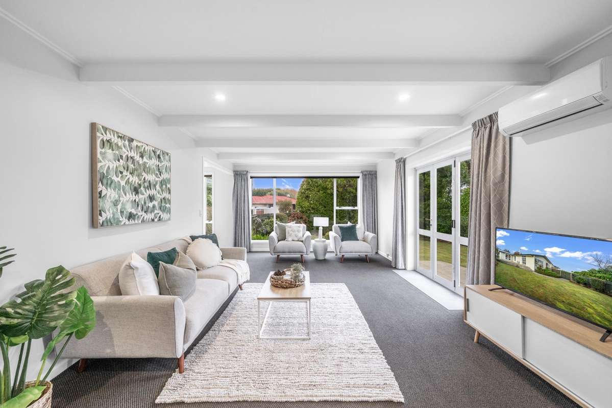 255 Talbot Street_3