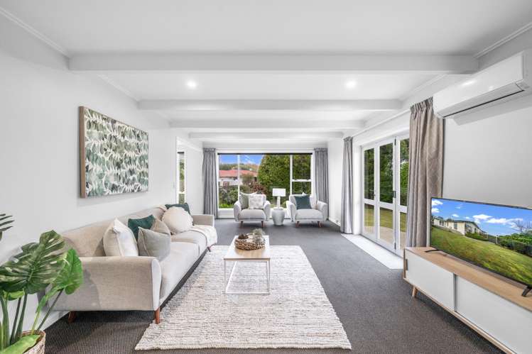 255 Talbot Street Hargest_7