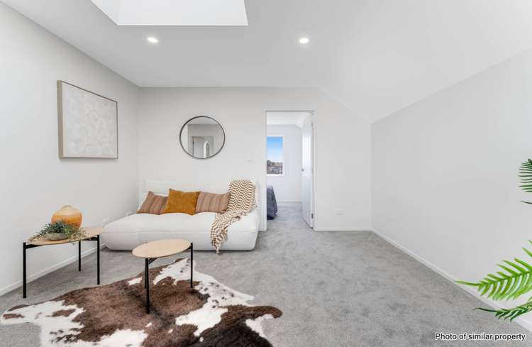 Lot 1/32 Glennandrew Drive Half Moon Bay_8