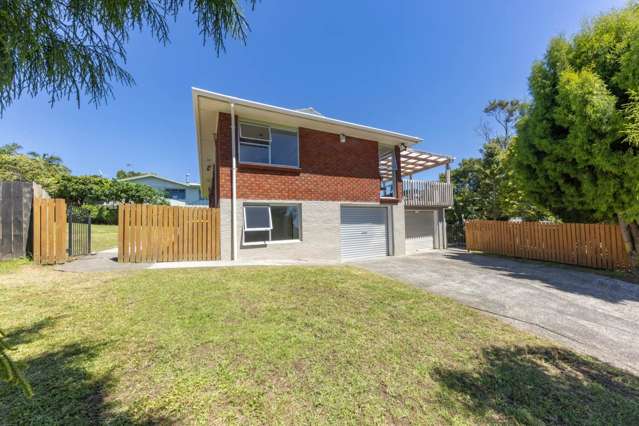 1 Wirihana Road Titirangi_1