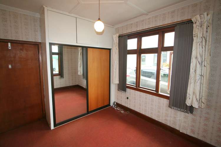 242 Pomona Street Strathern_7
