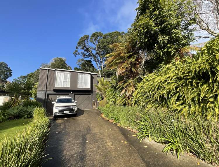 14 Lombardy Place Whalers Gate_17