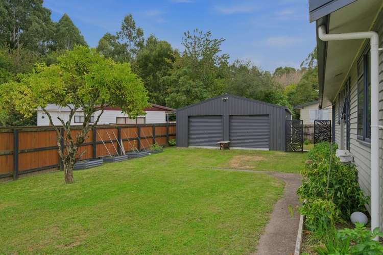 3 Valley Road Kawerau_23