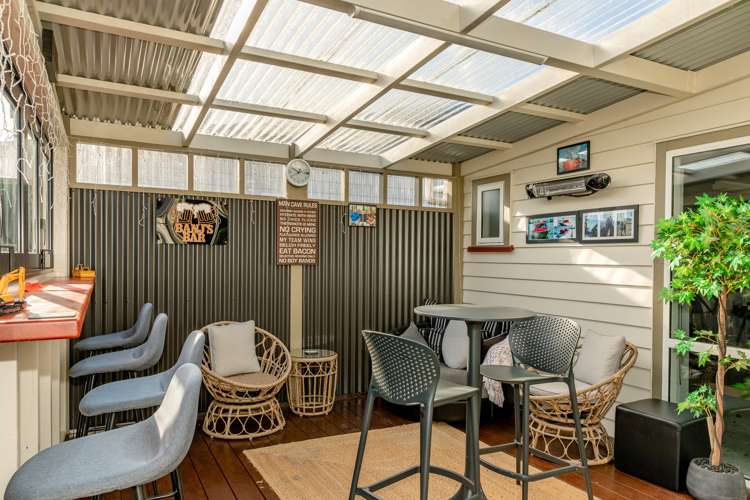 86 Derby Street Westport_8