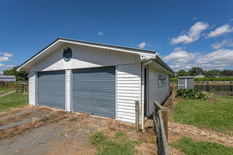 590 Wardville Road Matamata_23