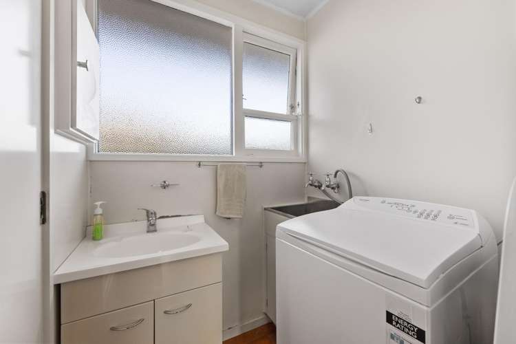 15b Forfar Street Mosgiel_13