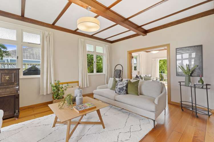 20 Alfred Street Roslyn_5