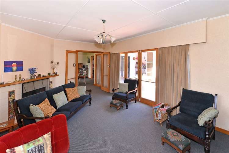 79 Eighty Eight Valley Road Wakefield_7