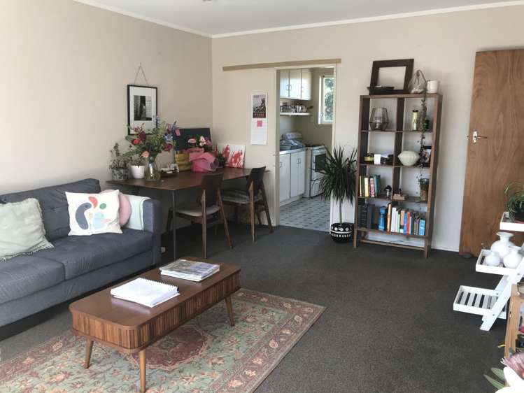 3/104A Victoria Street Onehunga_14