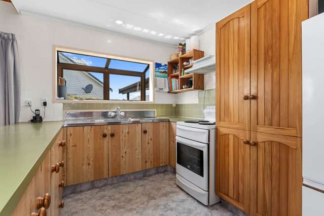 107 Alcoba Street Kamo_4