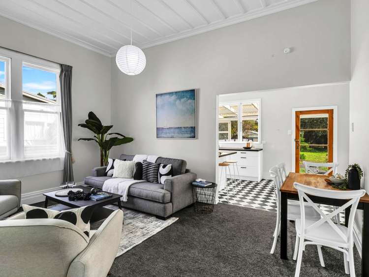 15 Kelvin Street Aramoho_15