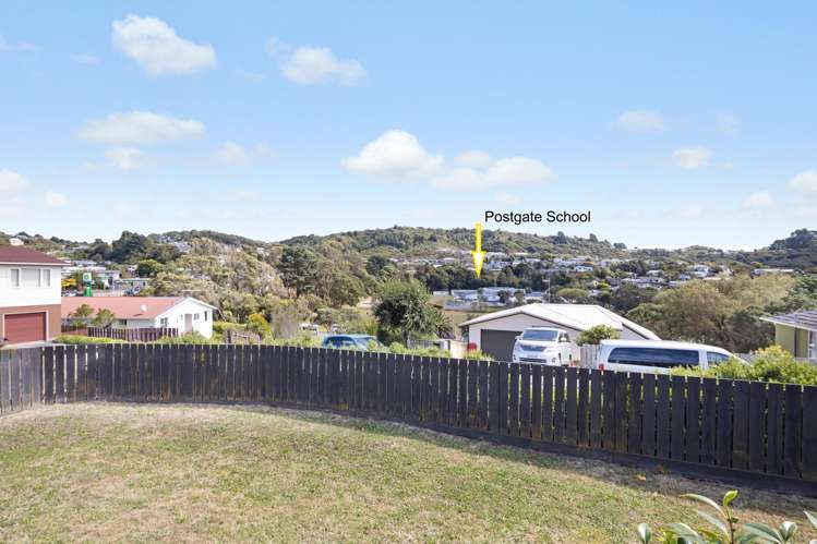 3 Ensign Lane Whitby_22