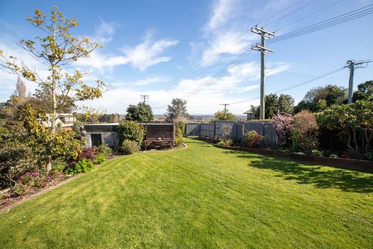 254 Kennedys Bush Road Kennedys Bush_20