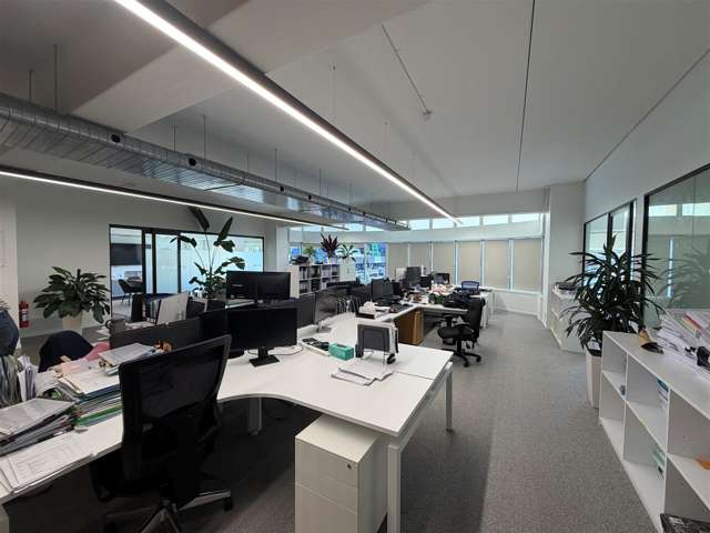 5-7 Kingdon Street Newmarket_3