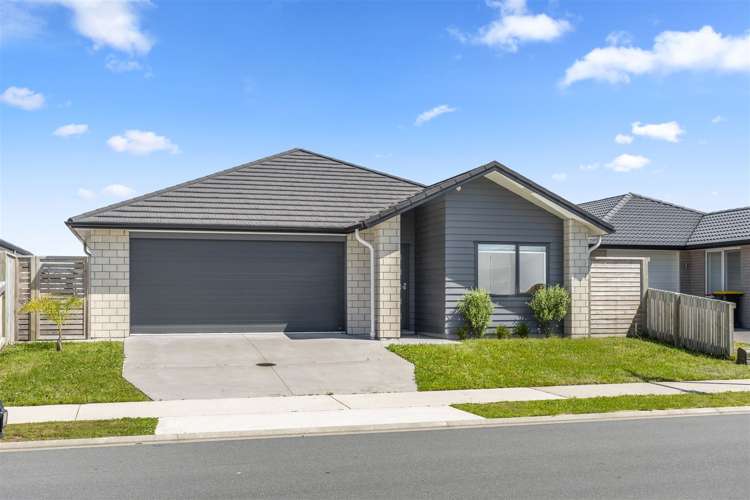 7 Dunkeld Drive Papamoa_20