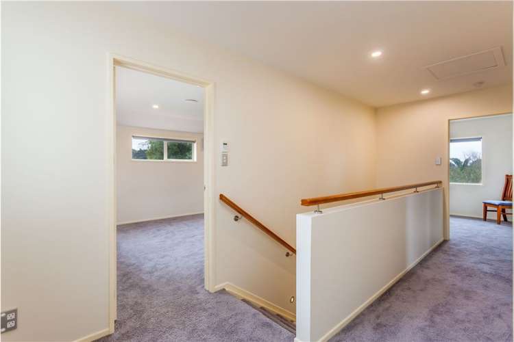 41a Border Road Henderson_17