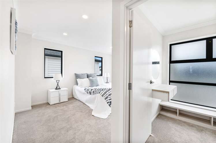 3 Tiro Street Flat Bush_15