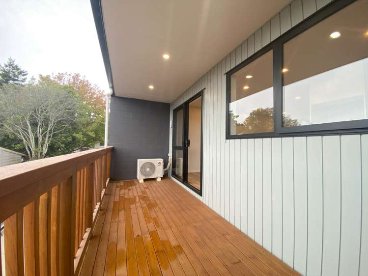20A Ransom Smyth Drive Goodwood Heights_11