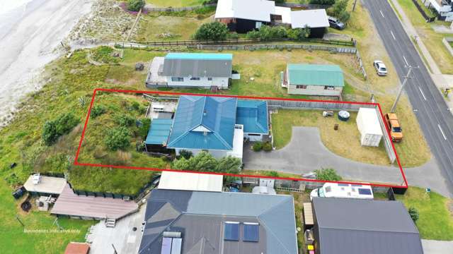 563 Pukehina Parade Pukehina_3