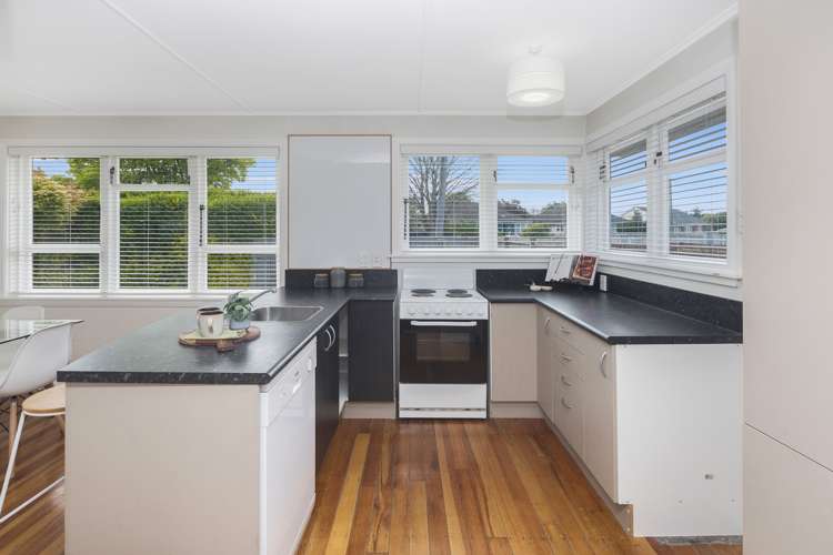 142 Grahams Road Burnside_5