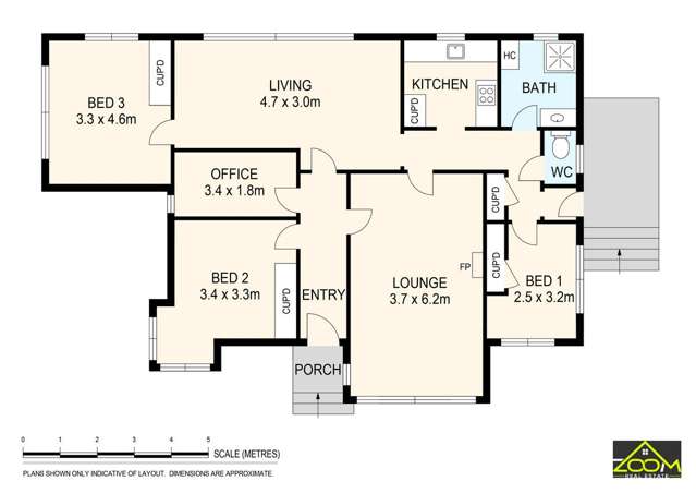 15 Church Street Kawakawa_1