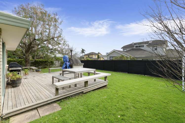 10 Watervista Place Mangere Bridge_18