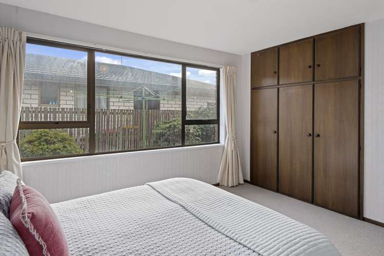 129a White Street Rangiora_7