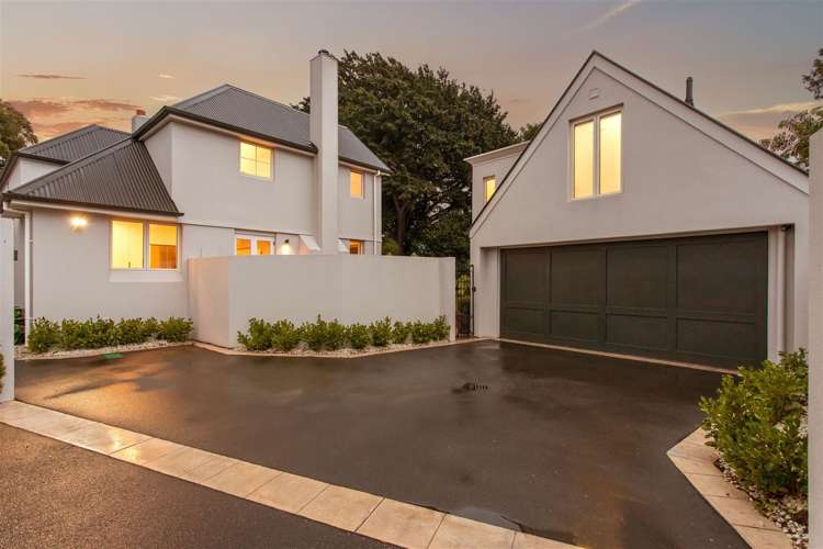 25 Chepstow Avenue Fendalton_21