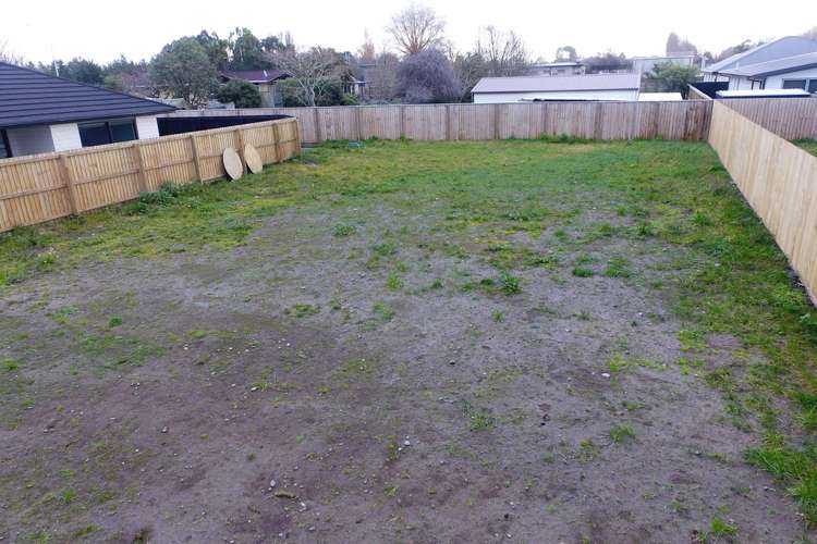 10 Parawai Street Marshland_6