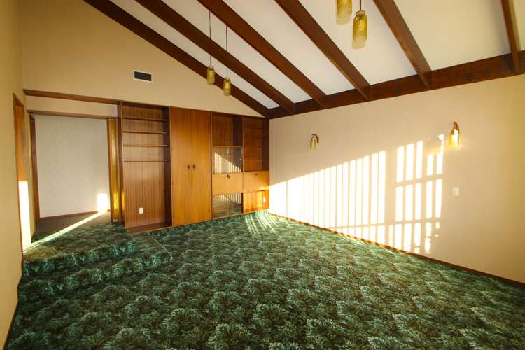 510 Gore Mataura Highway Gore Surrounds_7