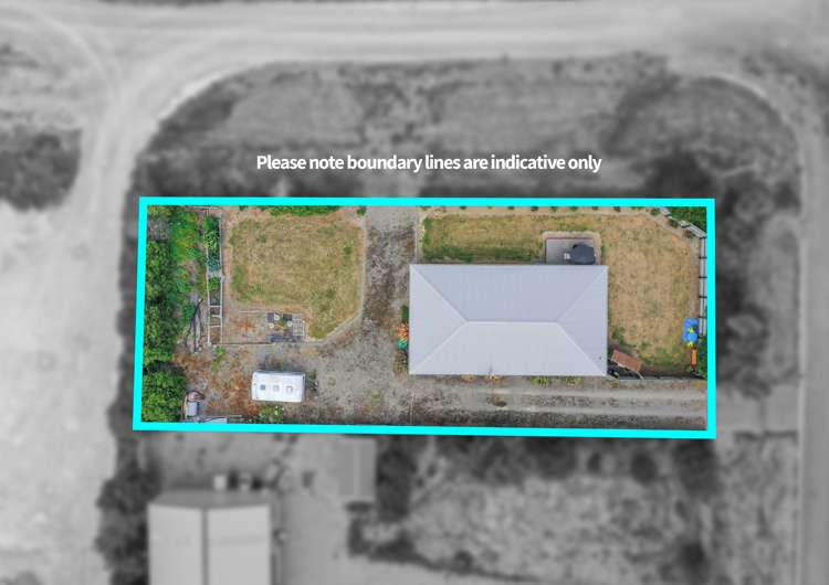 13 Gray Street Hinds_27