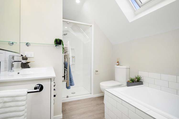 6D Te Whiti Grove Waterloo_16