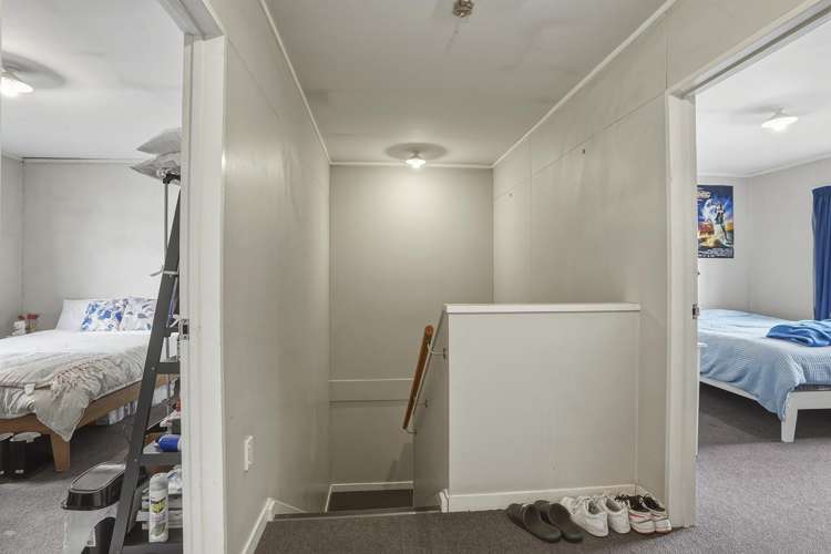 22/54 Anzac Avenue Dunedin Central_21