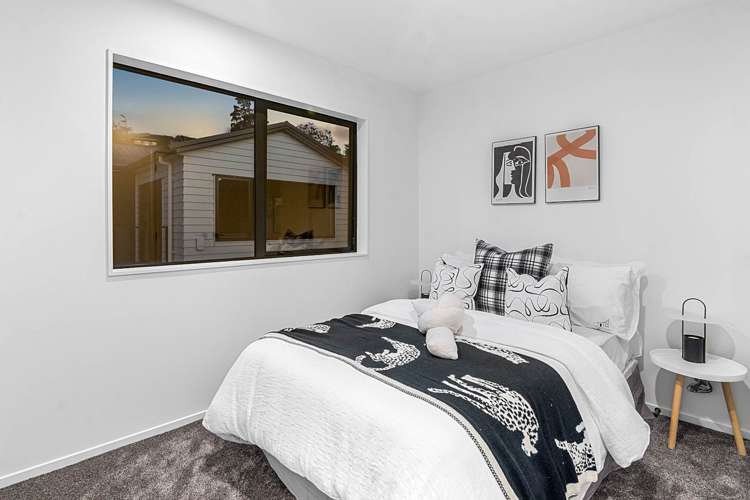 7 Weetman Drive Browns Bay_16