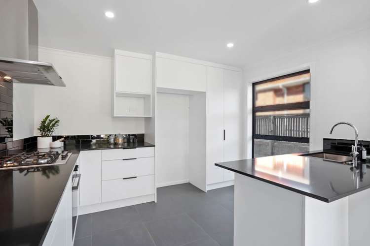 79 Oranga Avenue Onehunga_11