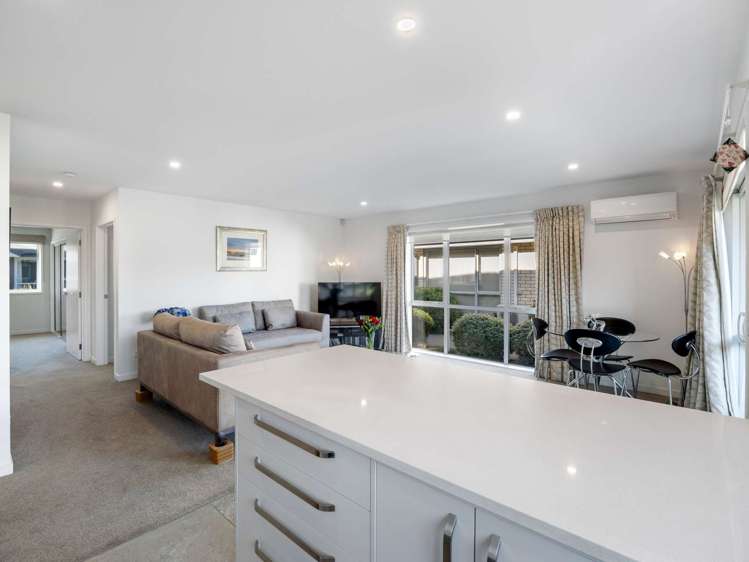 20 Glendene Court Rolleston_7