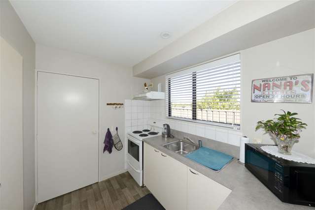 2/62 Steadman Road Broomfield_4