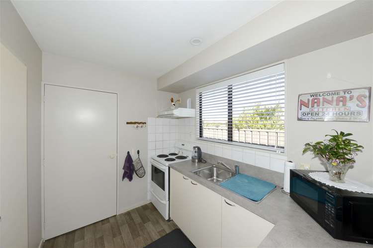 2/62 Steadman Road Broomfield_4