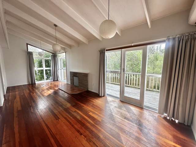 41 Saffron Street Birkdale_1