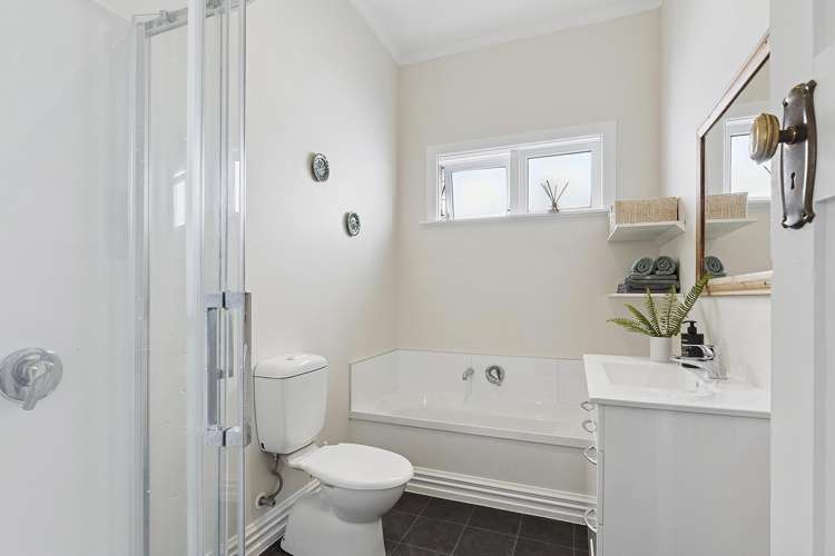 33 Edinburgh Terrace Berhampore_10