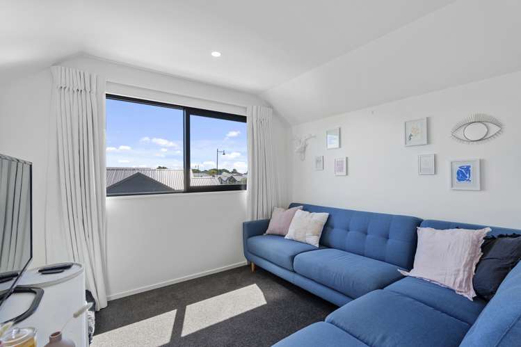 18 Brancion Street Halswell_21