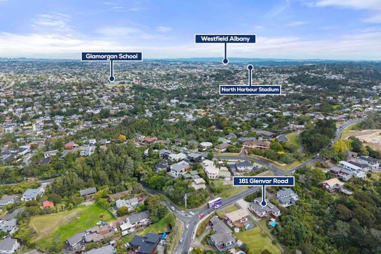 161 Glenvar Road Torbay_20