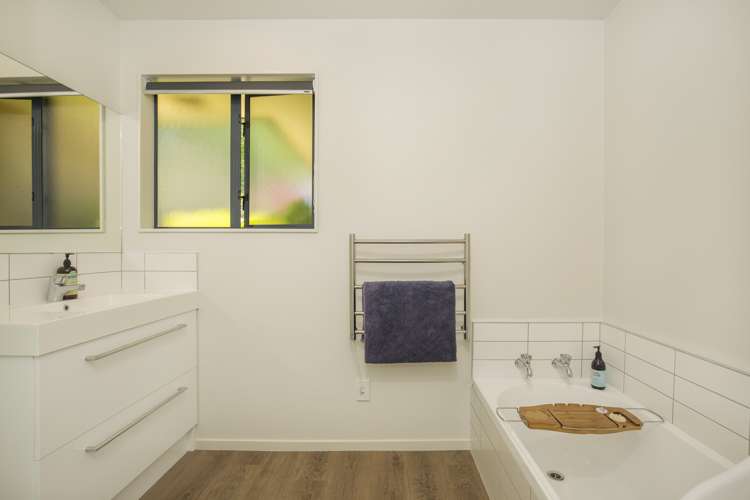 4 Appaloosa Avenue Richmond_13