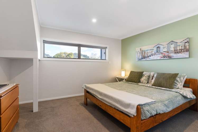 105A Brook Place Whangamata_17