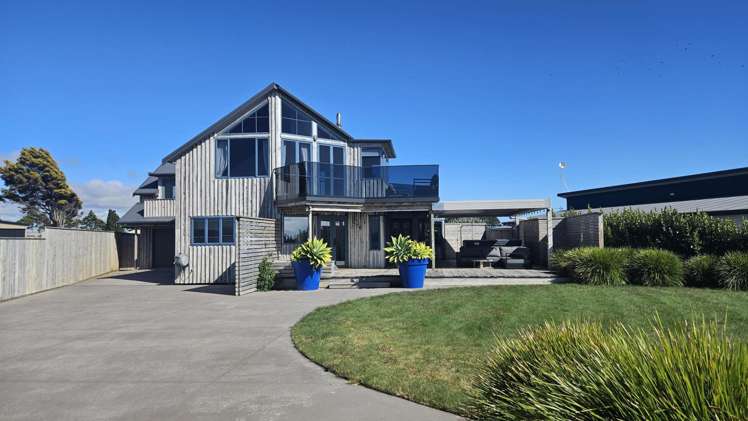 129 Turangi Road, Lower_0