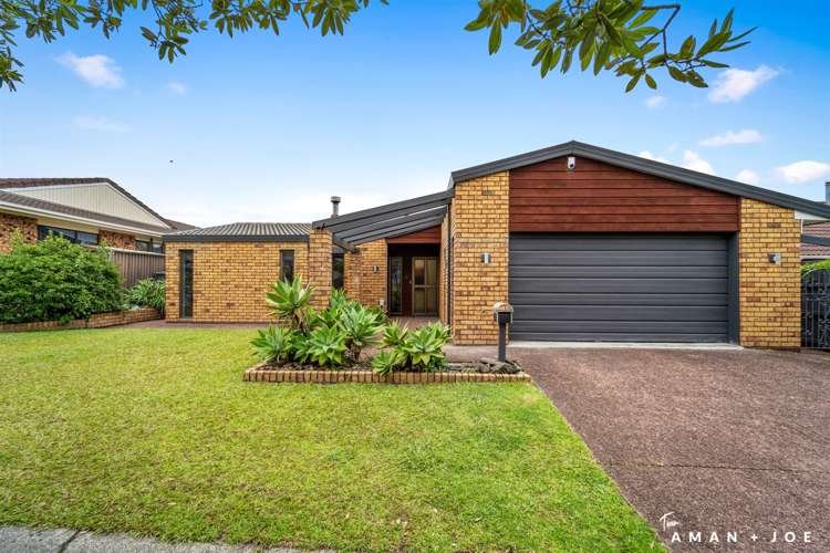 6 Muscat Place Henderson_3