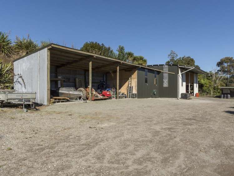 151 Prole Road Omokoroa_19