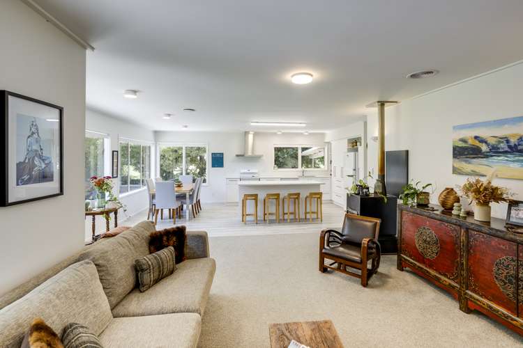 18a Chester Street Taradale_5